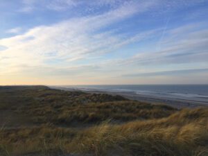 Vejers Vestjylland