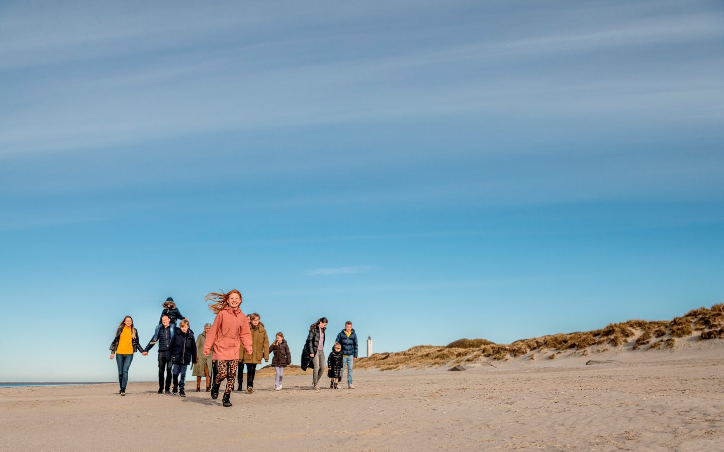 Gratis avbokning VillaVilla