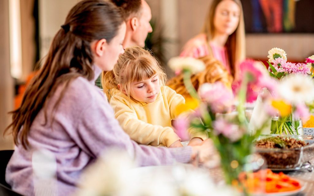 VillaVillas hyresvillkor