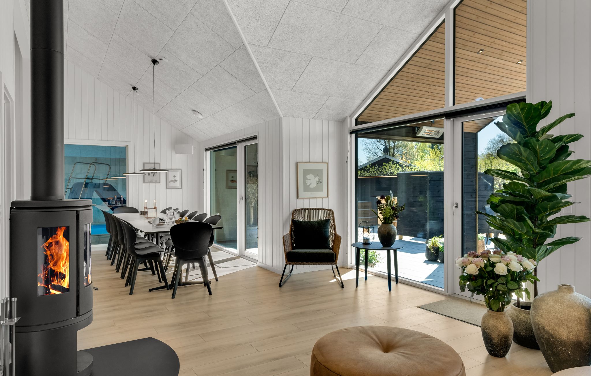 Så bra att du stannar kvar