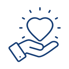 Försäkring och ångerrätt inkl.