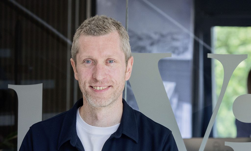 Anders fra VillaVilla