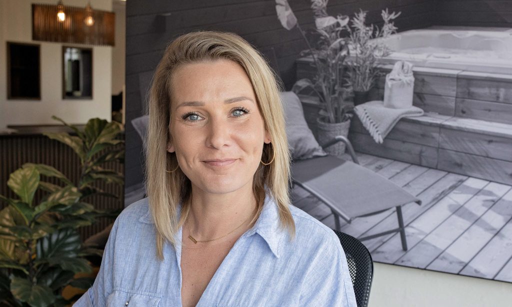 Norma fra VillaVilla